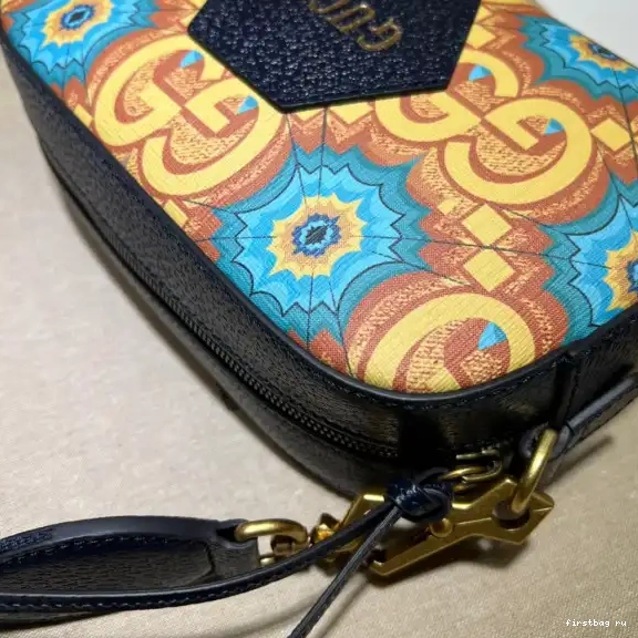 Firstbag ru bag GG messenger Gucci 0705